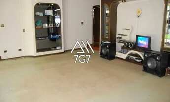 Imagem 5: CASA para Venda REAL PARQUE