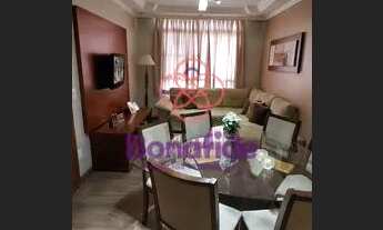 Imagem: JUNDIAÍ - Apartamento Padrão - JARDIM