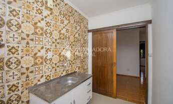 Imagem 7: PORTO ALEGRE - Apartamento Padrão - Petrópolis
