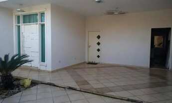 Imagem 7: Casa com 3 dormitórios à venda, 305 m² por R$ 800.000,00 - Residencial Furlan - Santa Bárb