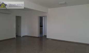 Imagem 4: Apartamento em Ipiranga - São Paulo