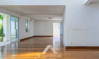 Imagem 12: Casa em Condomínio para Venda em Alto da Boa Vista São Paulo-SP