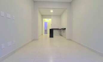 Imagem 6: Kitnet/conjugado para venda possui 35 metros quadrados em Copacabana - Rio de Janeiro - RJ