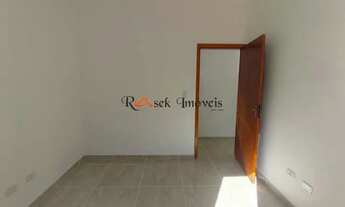 Imagem 7: Casa com 2 dorms, Jamaica, Itanhaém - R$ 300 mil, Cod: 1467