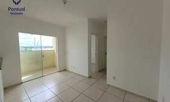 Imagem 7: Ótimo apartamento