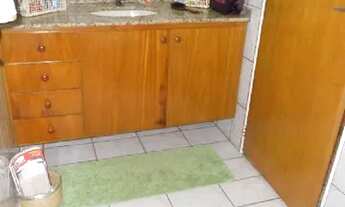 Imagem 5: Apartamento em Ribeirão Preto