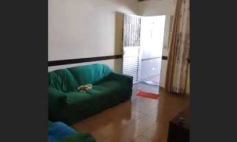 Imagem 6: Riacho Fundo qs 10, Casa 3 qts suite, escriturada, só 350mil Ac troca