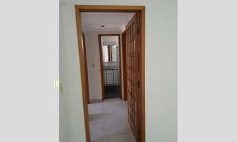 Imagem 4: Excelente apartamento com ótima localização