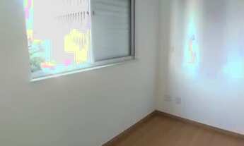 Imagem 5: Apartamento 1 quarto em Savassi - Belo Horizonte - MG