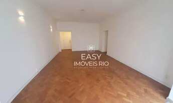 Imagem 6: 03 QUARTOS (01 SUÍTE), próximo ao METRÔ, à venda, 140 m² por R$ 1.250.000 - Copacabana - R