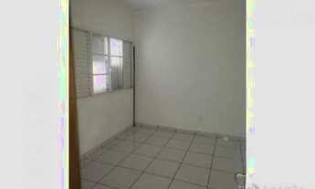 Imagem 5: Casa para locação Centro