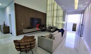 Imagem 5: CASA 05 SUITES - ORLA DA LAGOA! COM UMA VISTA MARAVILHOSA!