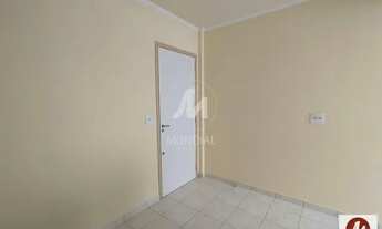 Imagem 5: Apartamento (tipo - padrao) 3 dormitórios/suite, cozinha planejada, em condomínio fechado