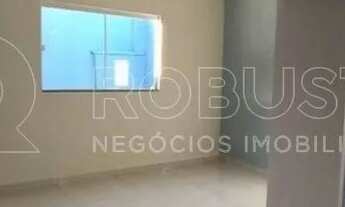 Imagem 3: Locação de Casas / Padrão na cidade de Botucatu