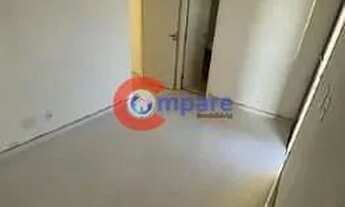 Imagem 7: Apartamento para locação, Vila Milton, Guarulhos, SP