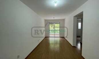 Imagem 2: )(- Excelente apartamento Garden com 2 quartos suíte área externa e elevador em Recanto d