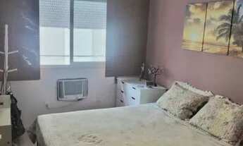 Imagem 4: Apartamento para venda com 50 metros quadrados com 1 quarto em Copacabana - Rio de Janeiro