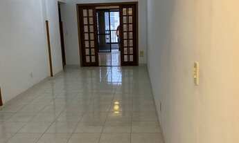 Imagem 3: Apartamento para aluguel tem 195 metros quadrados com 3 quartos em Campo Grande - Santos