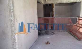 Imagem 2: 2135 - Cobertura no melhor do Cabo Branco