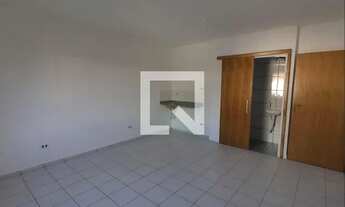 Imagem 3: Apartamento para Aluguel - Santo Amaro , 1 Quarto, 22 m2