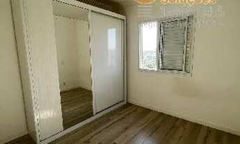 Imagem 5: LOCAÇÃO - APARTAMENTO JARDIM PIRATININGA / SOROCABA/SP