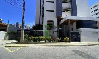 Imagem: Apartamento com 4 dormitórios para alugar