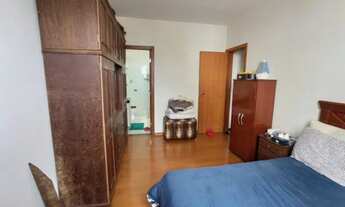 Imagem 7: Apartamento com 3 dormitórios à venda em Belo Horizonte