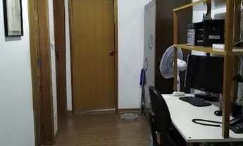 Imagem 4: Casa Sobrado em Jardim Maria Estela - São Paulo