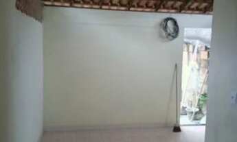 Imagem 3: Aluguel Casa com 1 dormitório