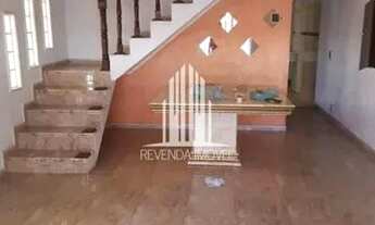 Imagem 6: Sobrado à venda no Conjunto Residencial Alpes do Jaraguá com 350m² 1 suíte 5 banheiros 4 v