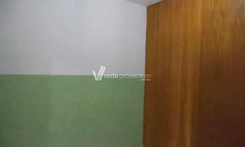 Imagem 4: Kitnet - Centro - Campinas