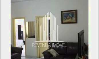 Imagem 2: Casas vila maria