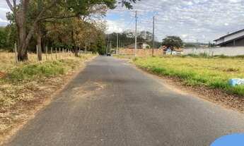 Imagem 5: TERRENO COMERCIAL em APARECIDA DE GOIÂNIA - GO, SETOR AEROPORTO SUL - 2ª ETAPA