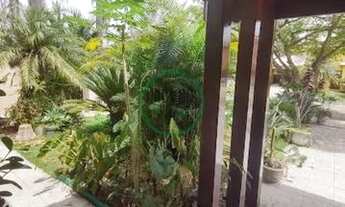 Imagem 3: Casa - Condomínio Esplanada do Sol - 180m² - 3 Dormitórios