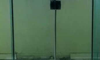 Imagem: Kit net garavelo 800.00