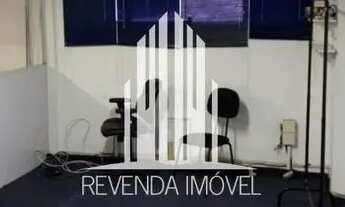 Imagem 4: Loja comercial à venda 200m² com 6 vagas no Butantã