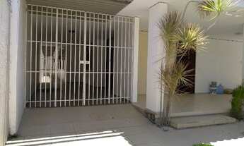 Imagem: Casa de Alto padrão em Jatiuca