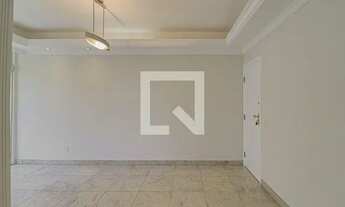 Imagem 4: Apartamento para Aluguel - Cidade Nova, 2 Quartos, 80 m2