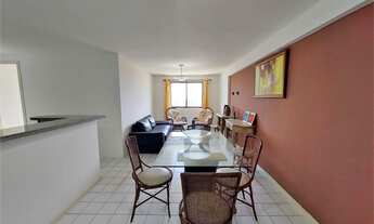 Imagem 5: Chegou a hora de você viver no condomínio-clube mais completo de Ponta Negra!