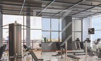 Imagem 3: Apartamento para venda possui 265 metros quadrados com 3 quartos