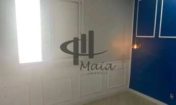 Imagem 7: Locação Apartamento Santo Andre Campestre Ref: 38306