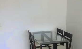 Imagem 5: Flat em Brooklin - São Paulo, SP