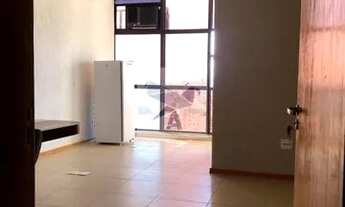 Imagem 3: Conjunto / Sala em Cidade Jardim - Belo Horizonte