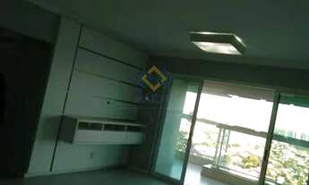 Imagem 5: APARTAMENTO com 03 quartos para LOCAÇÃO - FIRENZZE