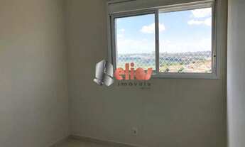 Imagem 7: Apartamento para locação 2 dormitório varanda gourmet e lazer