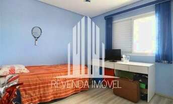 Imagem 5: IMPERDÍVEL À LOCAÇÃO DE 1 COBERTURA EM VILA MARIANA