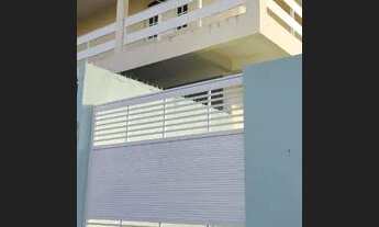 Imagem 2: Alugo casa primeiro andar