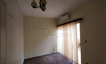 Imagem 6: Casa Padrão em Araraquara