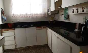 Imagem 6: Apartamento para aluguel, 3 quartos, 1 suíte, 2 vagas, Santo Antônio - Belo Horizonte/MG