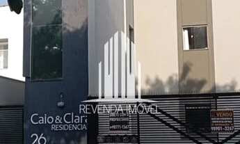 Imagem 6: Apartamento 2 dormitórios,elevador